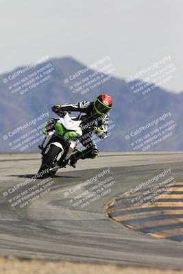 media/Mar-14-2025-2WTD (Fri) [[1c2b4792eb]]/4-C Group/Session 4 (Turn 12)/